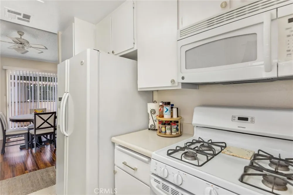 10246 Chaparral Rancho Cucamonga, CA 91730