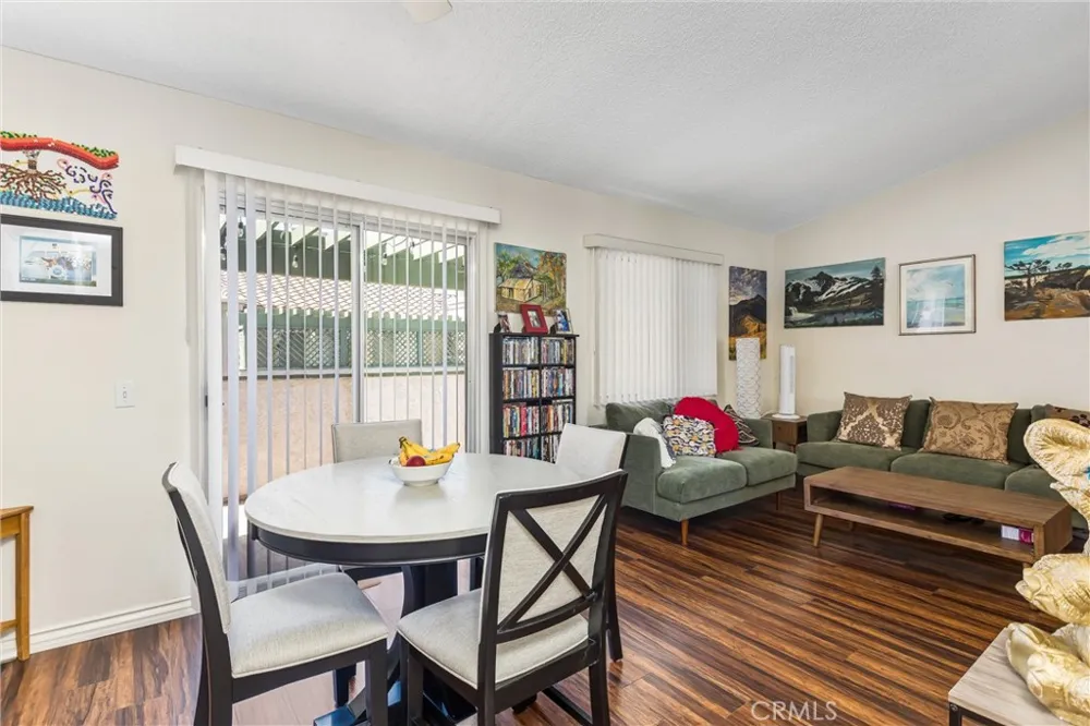 10246 Chaparral Rancho Cucamonga, CA 91730