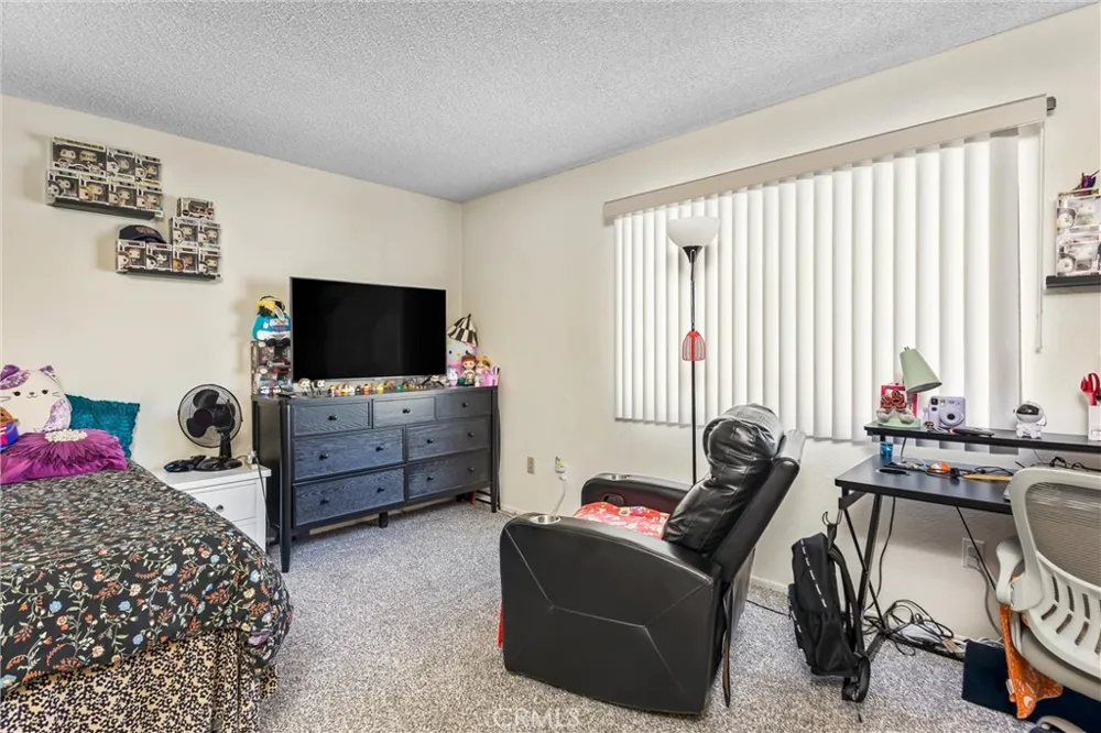 10246 Chaparral Rancho Cucamonga, CA 91730