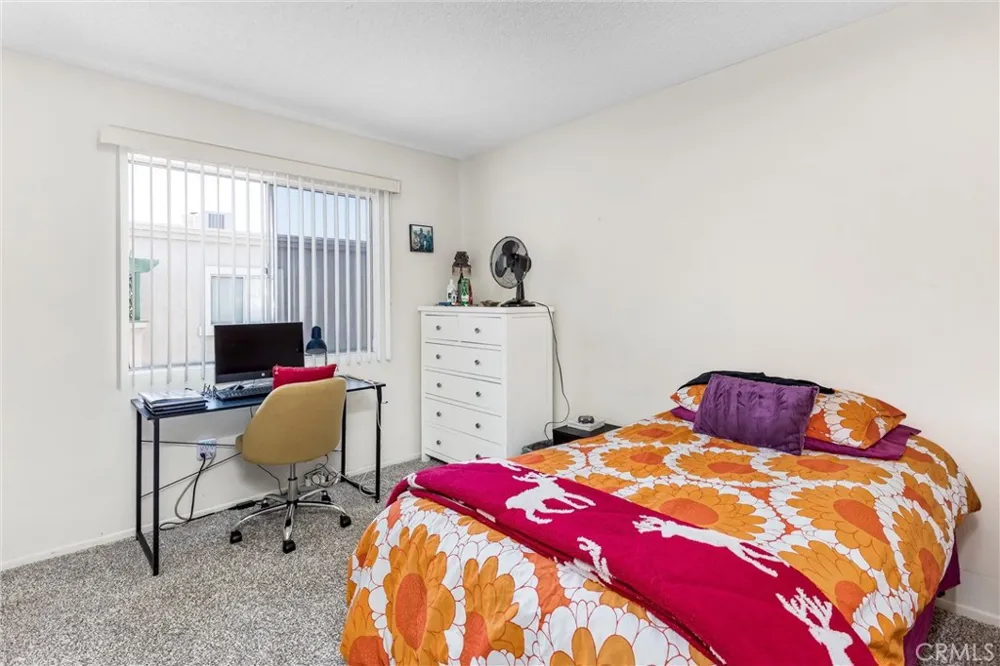 10246 Chaparral Rancho Cucamonga, CA 91730