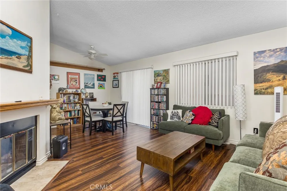 10246 Chaparral Rancho Cucamonga, CA 91730