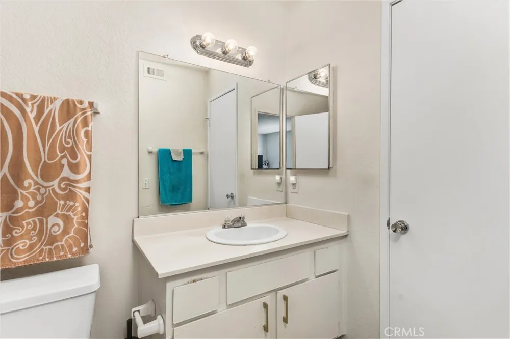 10246 Chaparral Rancho Cucamonga, CA 91730