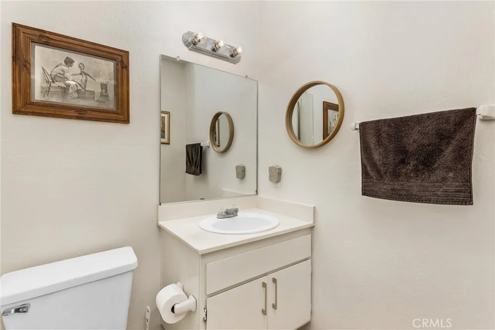 10246 Chaparral Rancho Cucamonga, CA 91730