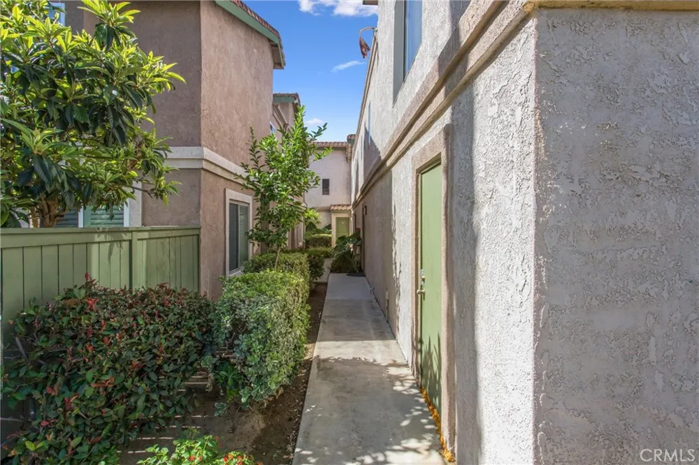 10246 Chaparral Rancho Cucamonga, CA 91730