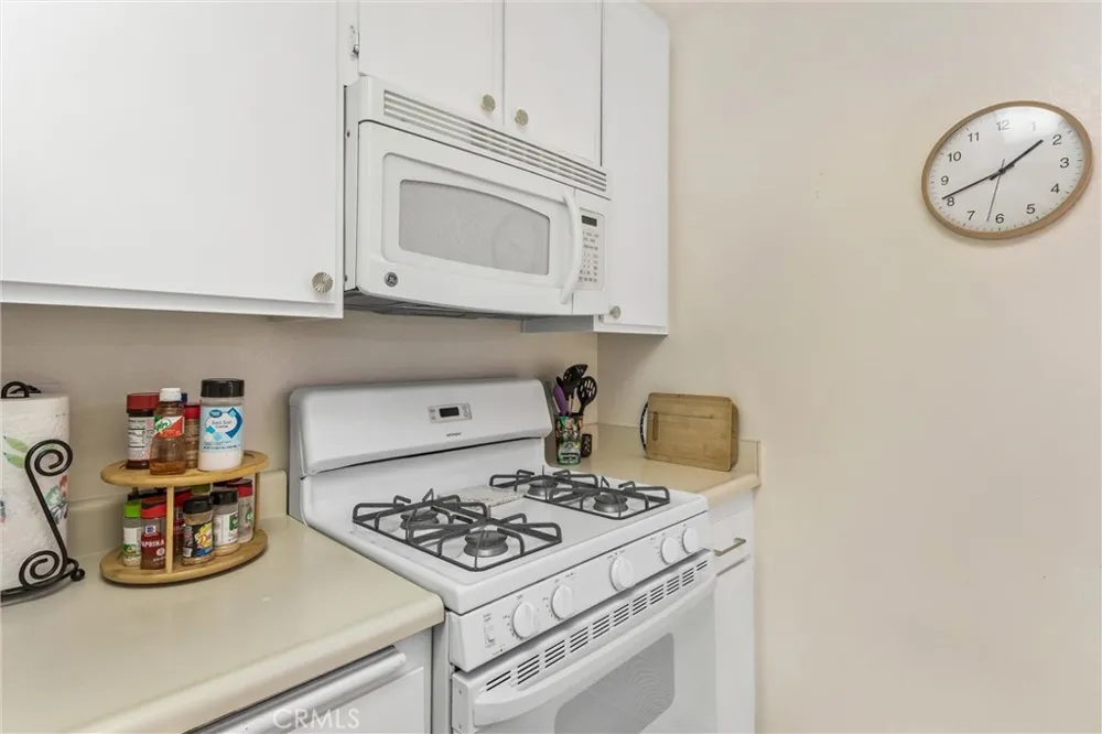 10246 Chaparral Rancho Cucamonga, CA 91730