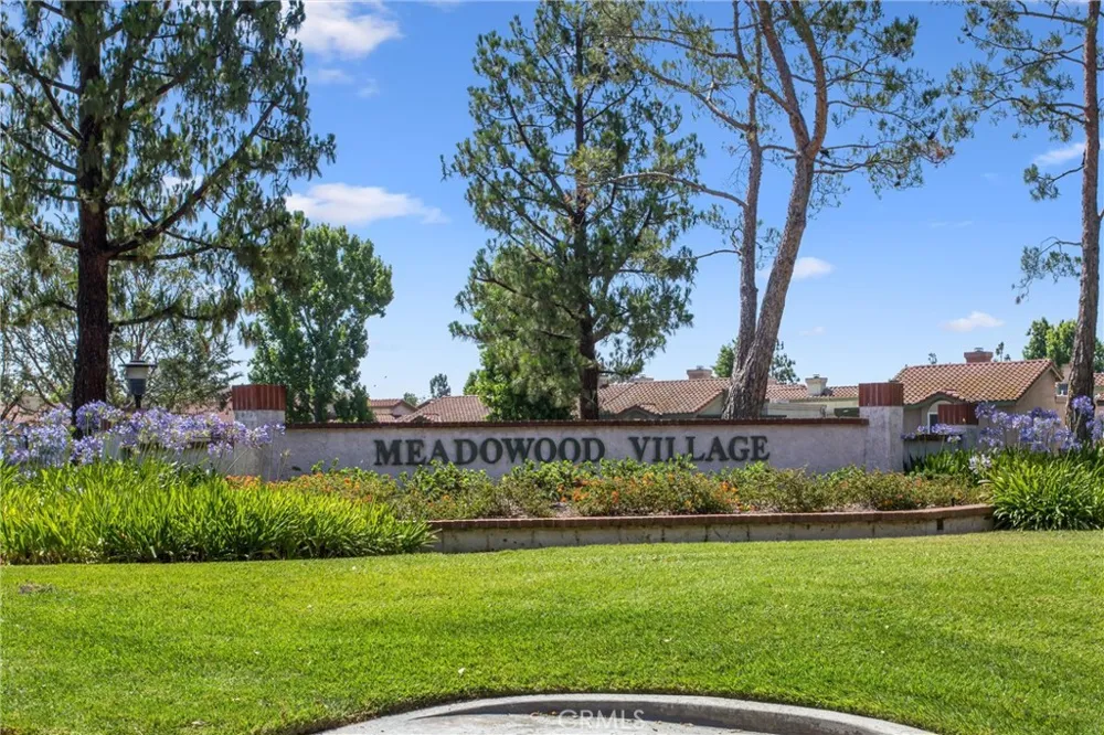 10246 Chaparral Rancho Cucamonga, CA 91730