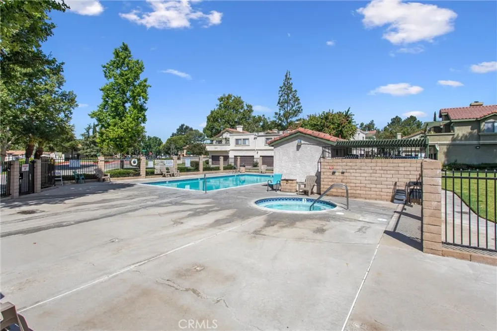 10246 Chaparral Rancho Cucamonga, CA 91730