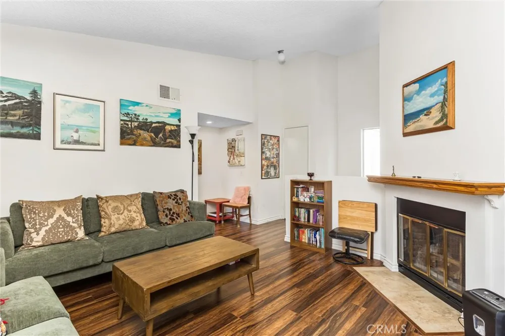 10246 Chaparral Rancho Cucamonga, CA 91730
