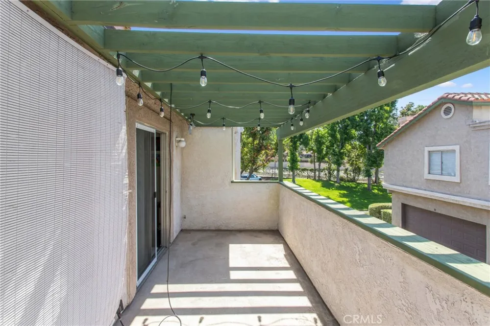 10246 Chaparral Rancho Cucamonga, CA 91730