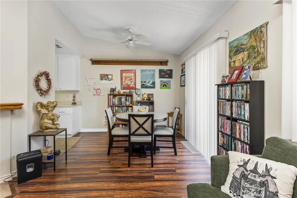 10246 Chaparral Rancho Cucamonga, CA 91730