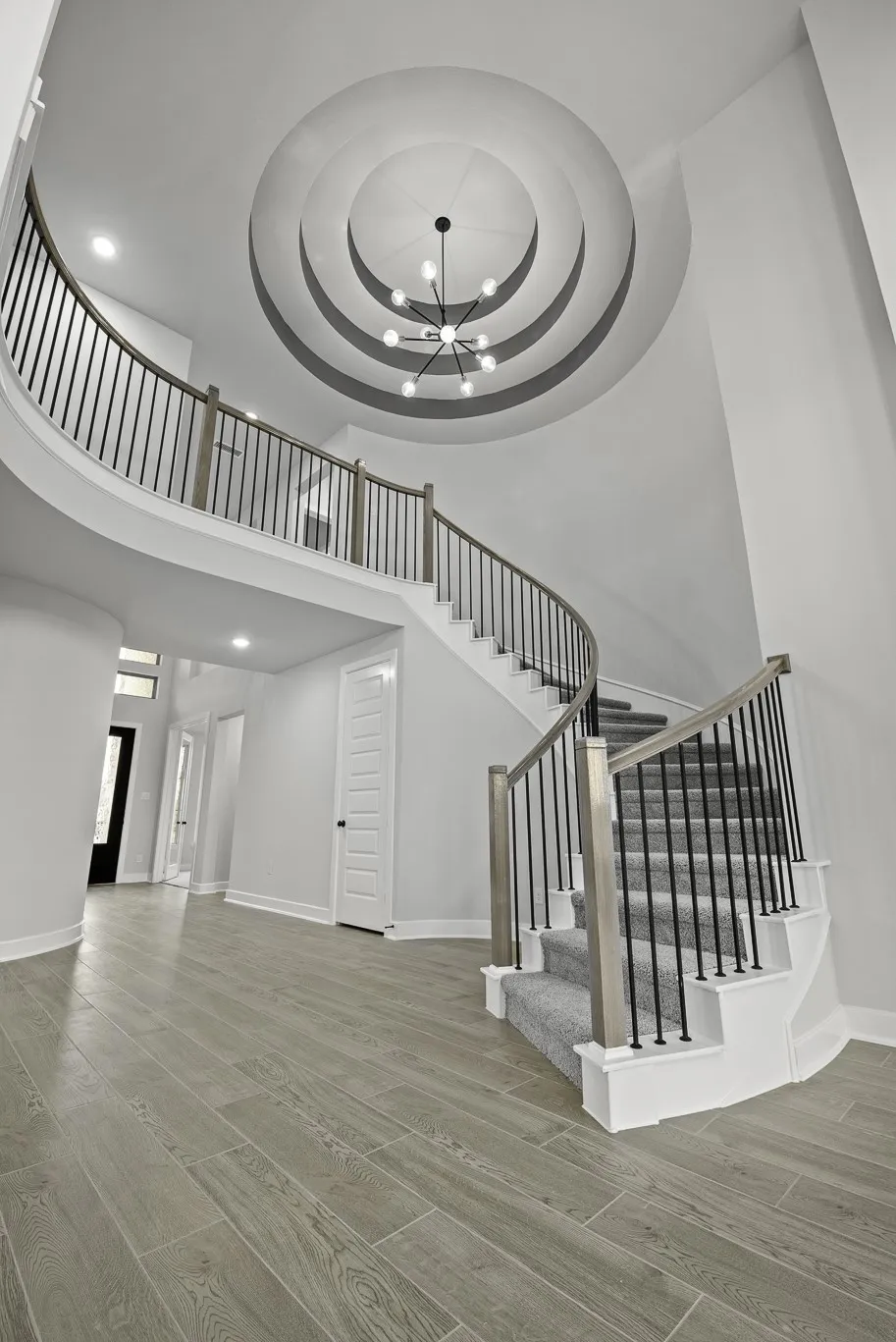 117 Pinyon Pine Drive Bastrop, TX 78602