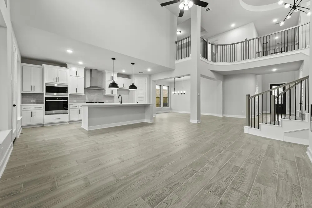 117 Pinyon Pine Drive Bastrop, TX 78602