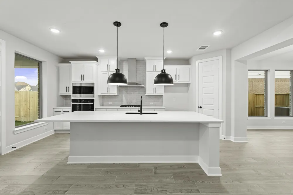 117 Pinyon Pine Drive Bastrop, TX 78602