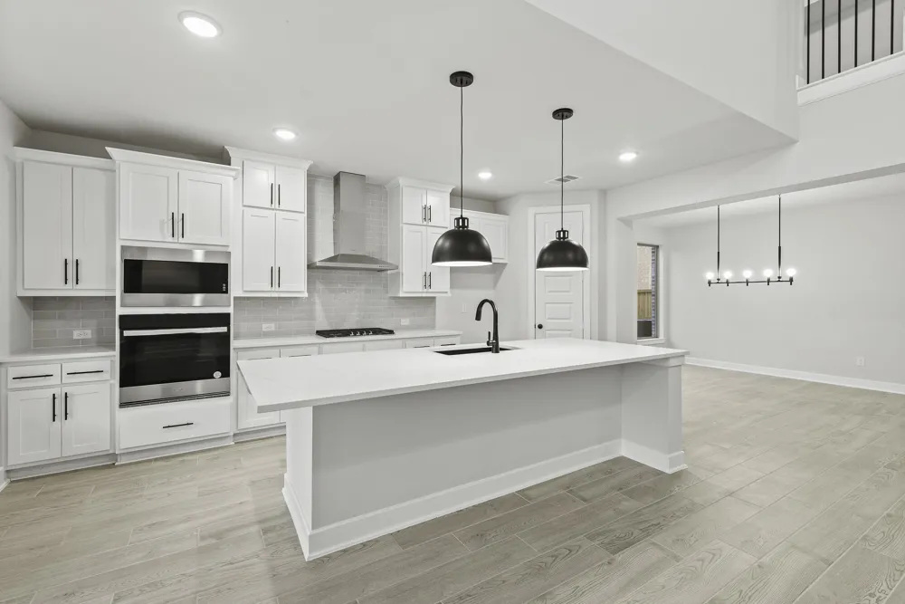 117 Pinyon Pine Drive Bastrop, TX 78602