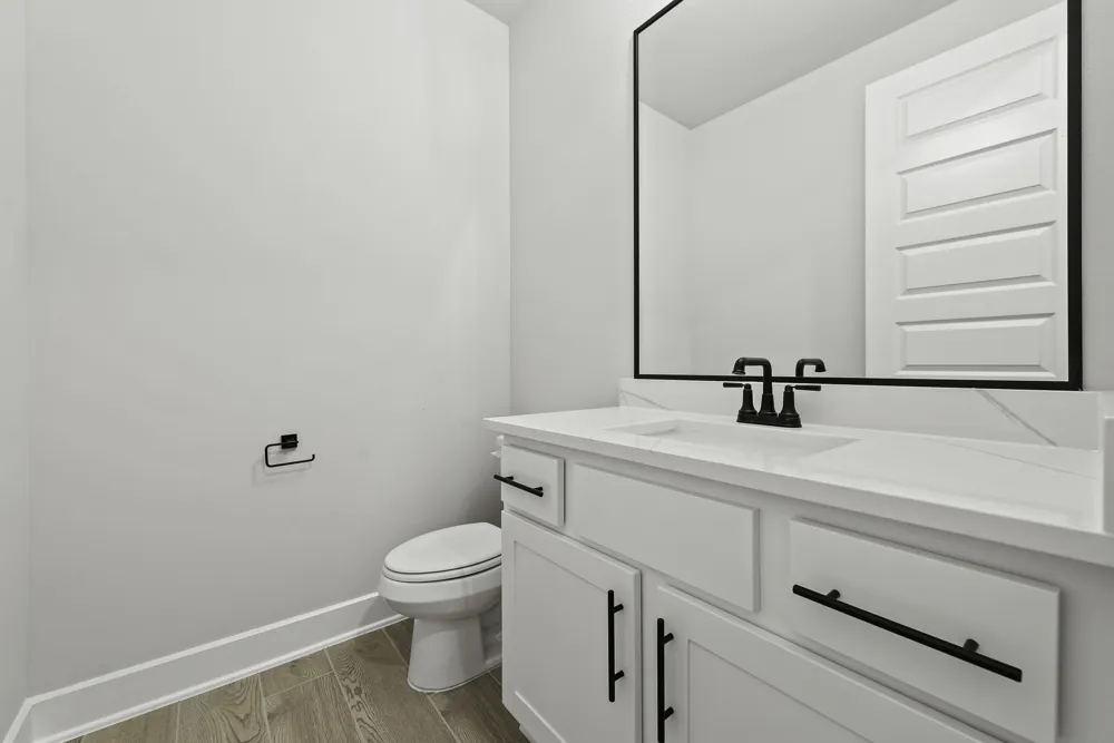 117 Pinyon Pine Drive Bastrop, TX 78602