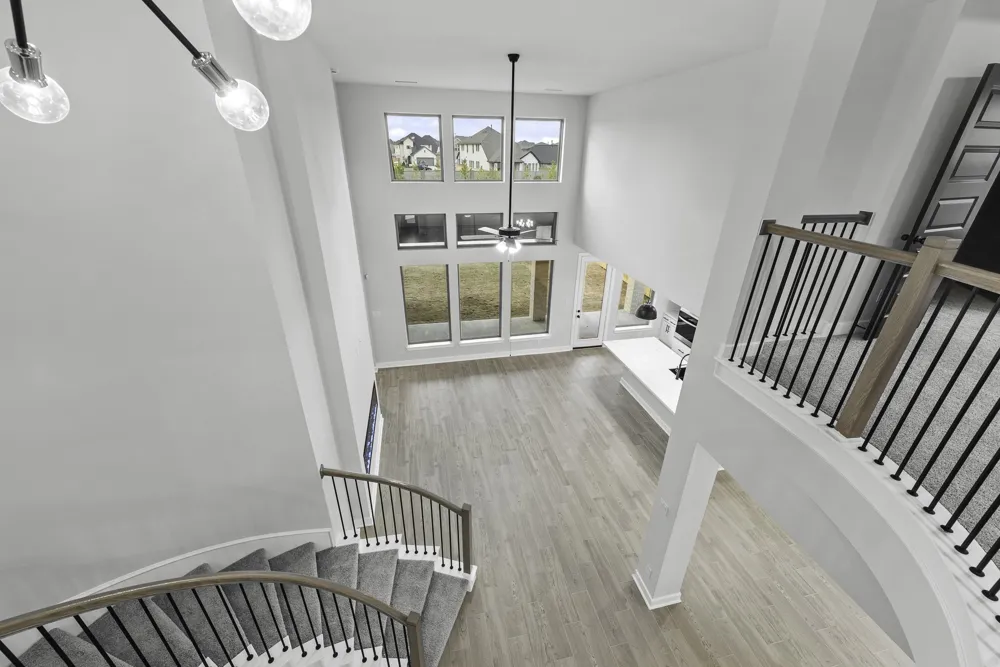 117 Pinyon Pine Drive Bastrop, TX 78602