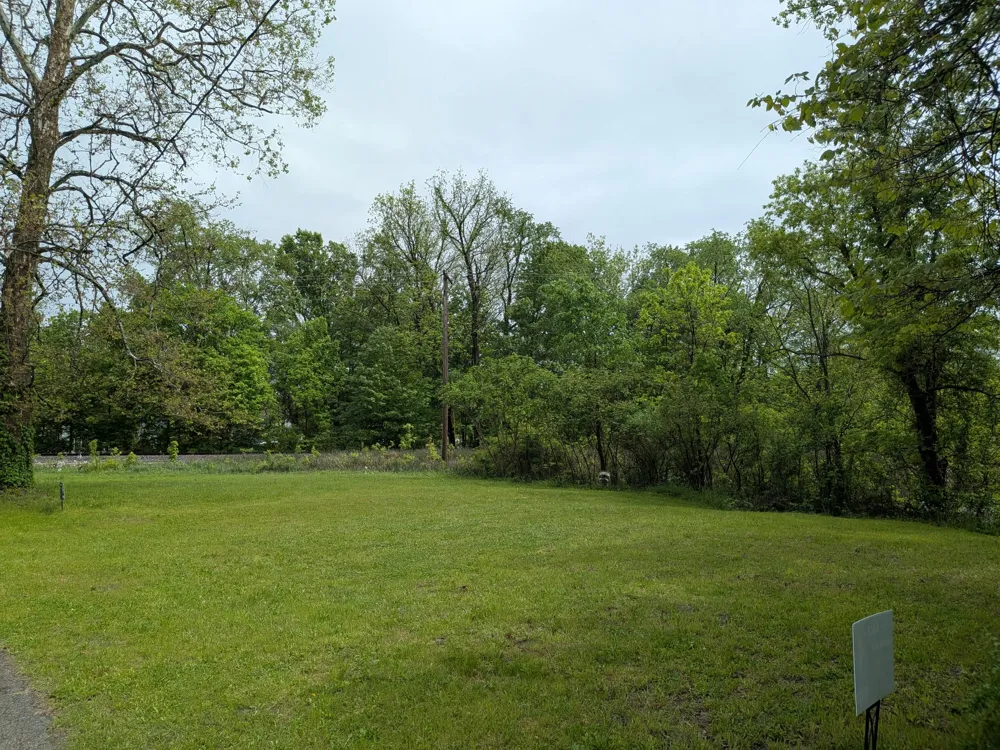 503 W Douglas Street Bangor, MI 49013