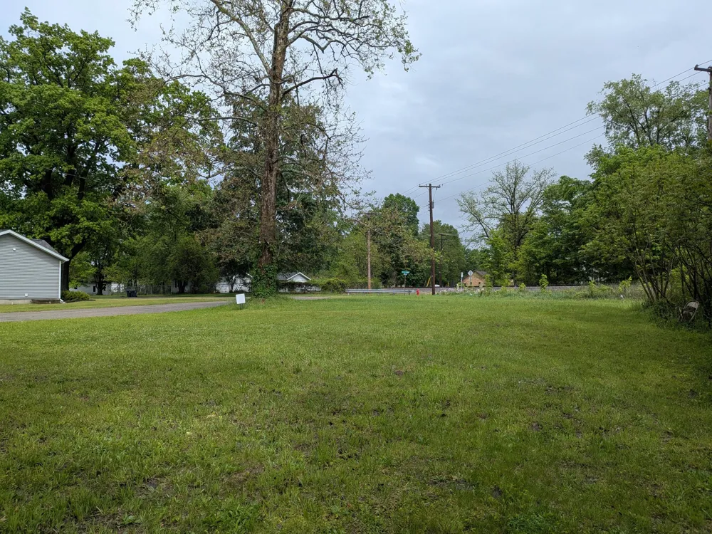 503 W Douglas Street Bangor, MI 49013
