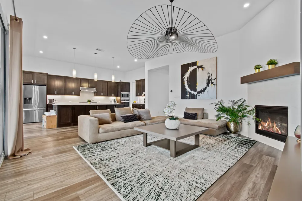 4737 Modena Bay Bend Leander, TX 78641