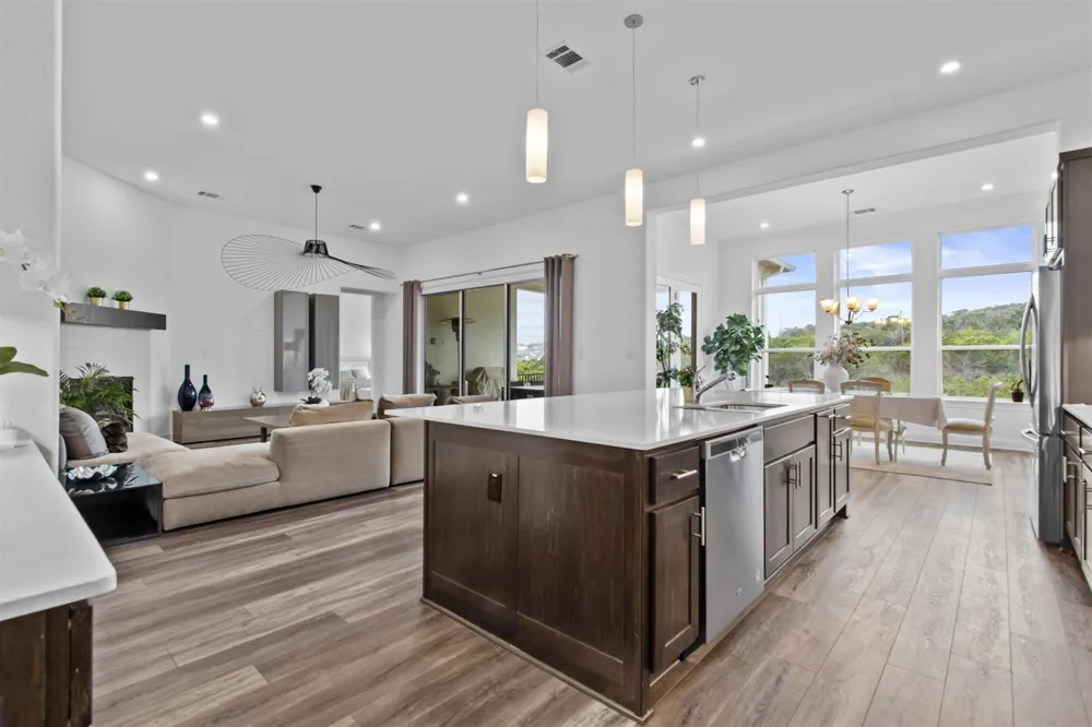 4737 Modena Bay Bend Leander, TX 78641