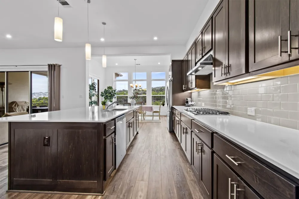 4737 Modena Bay Bend Leander, TX 78641