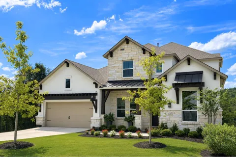 4737 Modena Bay Bend