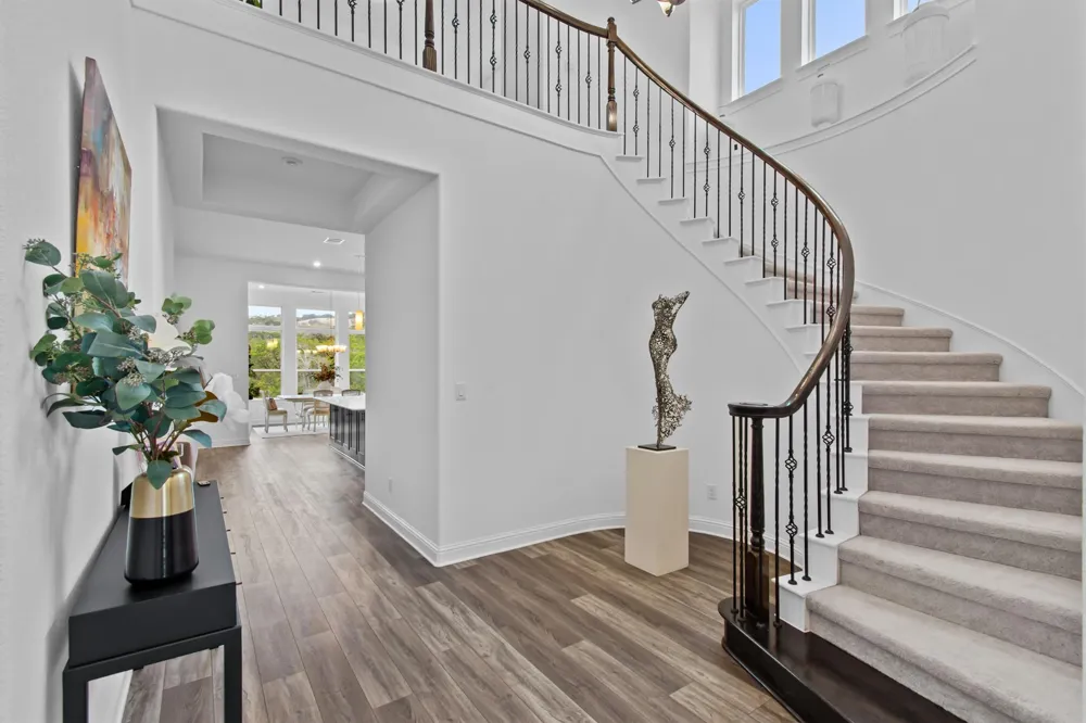 4737 Modena Bay Bend Leander, TX 78641