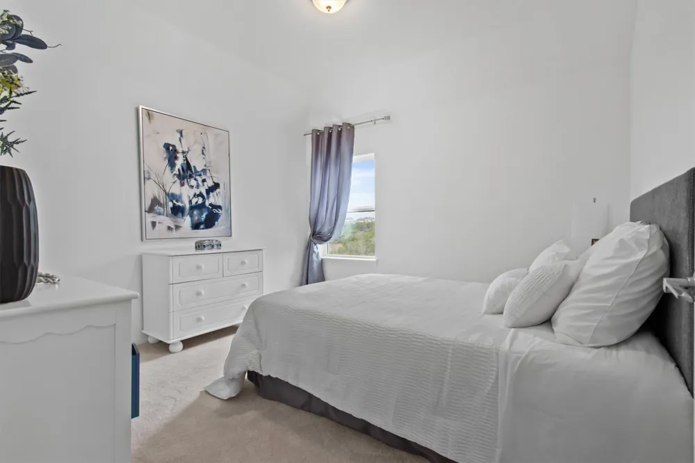 4737 Modena Bay Bend Leander, TX 78641