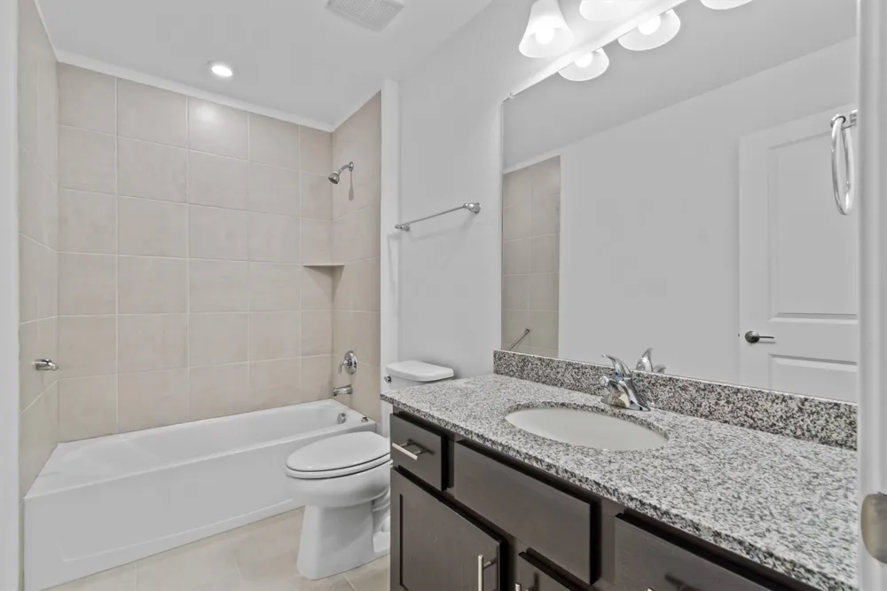 4737 Modena Bay Bend Leander, TX 78641