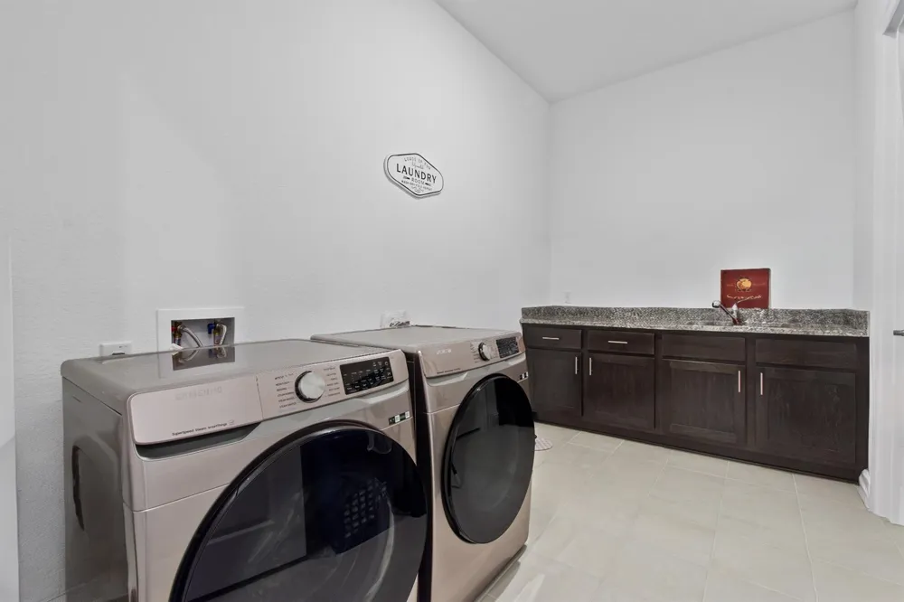 4737 Modena Bay Bend Leander, TX 78641