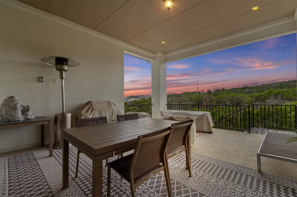 4737 Modena Bay Bend Leander, TX 78641