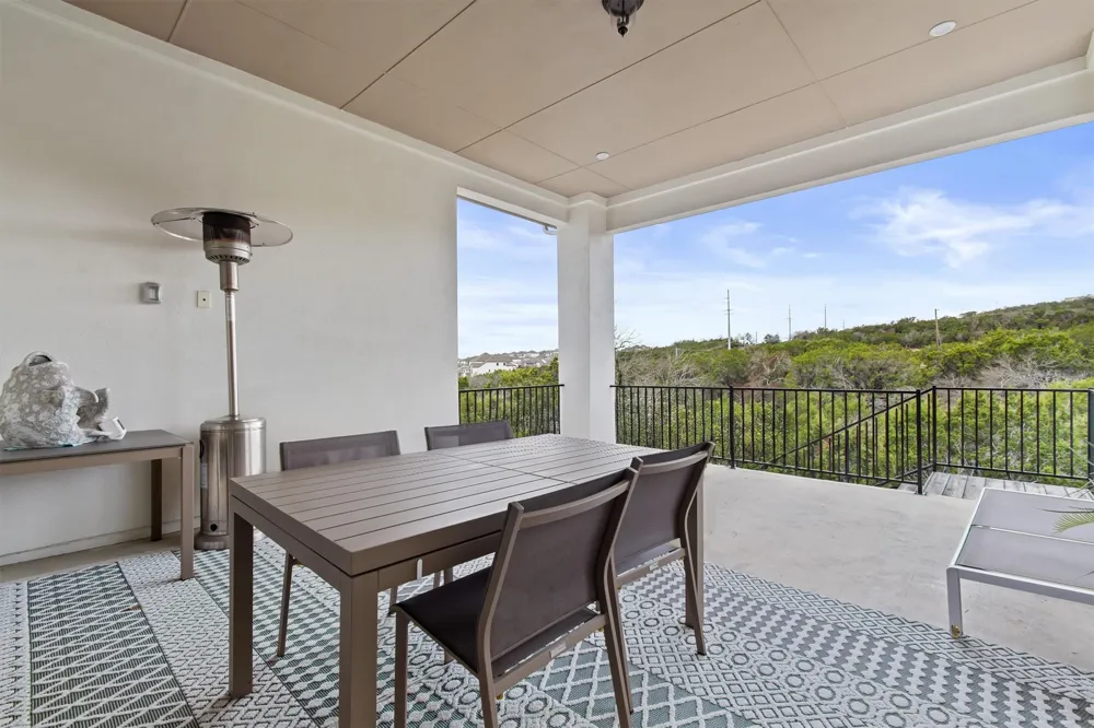 4737 Modena Bay Bend Leander, TX 78641