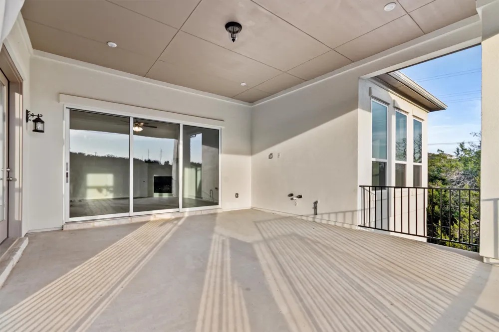 4737 Modena Bay Bend Leander, TX 78641
