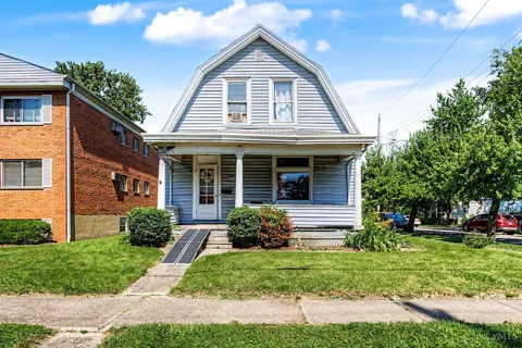 228 Central Avenue