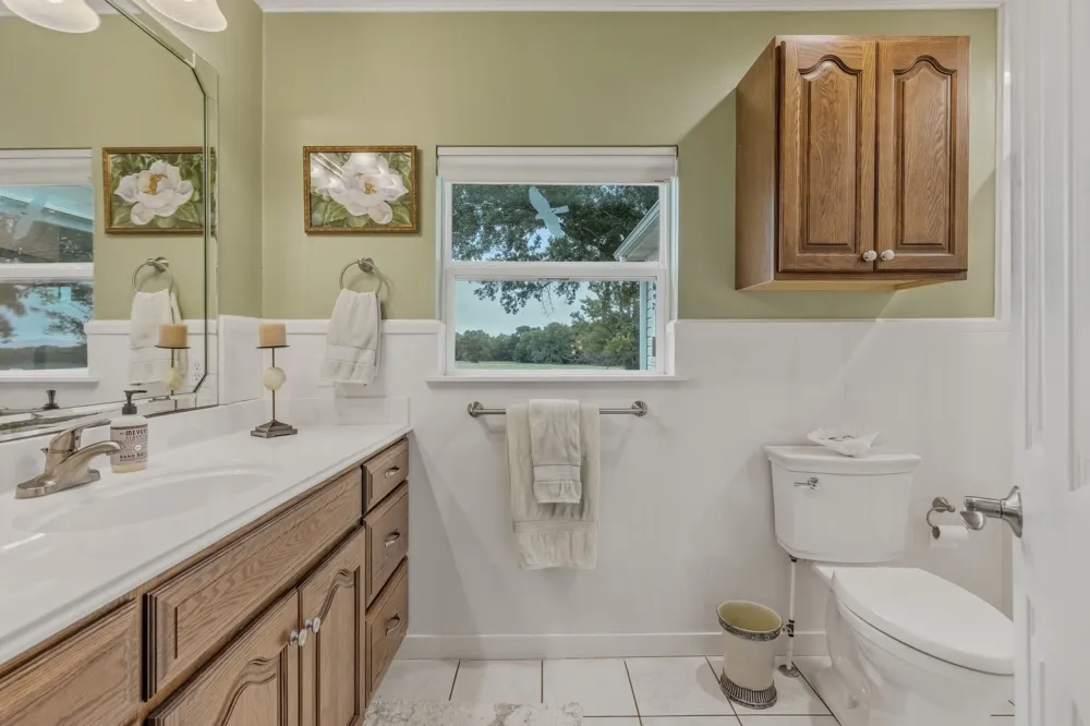 7635 County Road 4209 Campbell, TX 75422