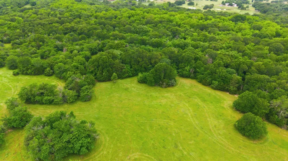 7635 County Road 4209 Campbell, TX 75422