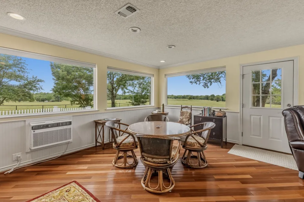 7635 County Road 4209 Campbell, TX 75422