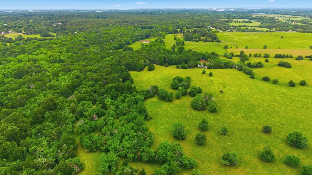 7635 County Road 4209 Campbell, TX 75422