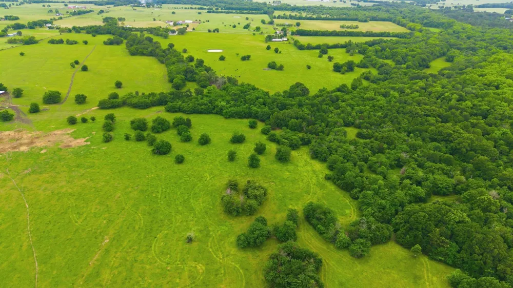 7635 County Road 4209 Campbell, TX 75422