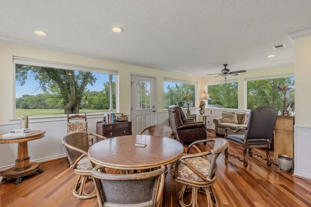 7635 County Road 4209 Campbell, TX 75422