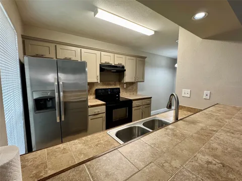 5981 Arapaho Road #303