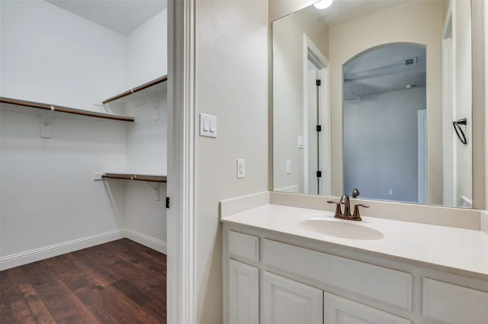 1450 Woodland Drive Cross Roads, TX 76227