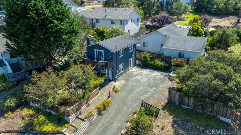 2195 Green Street Cambria, CA 93428