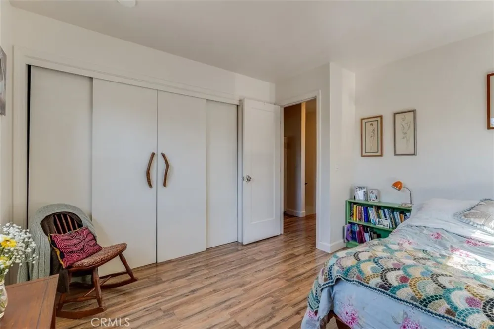 2195 Green Street Cambria, CA 93428