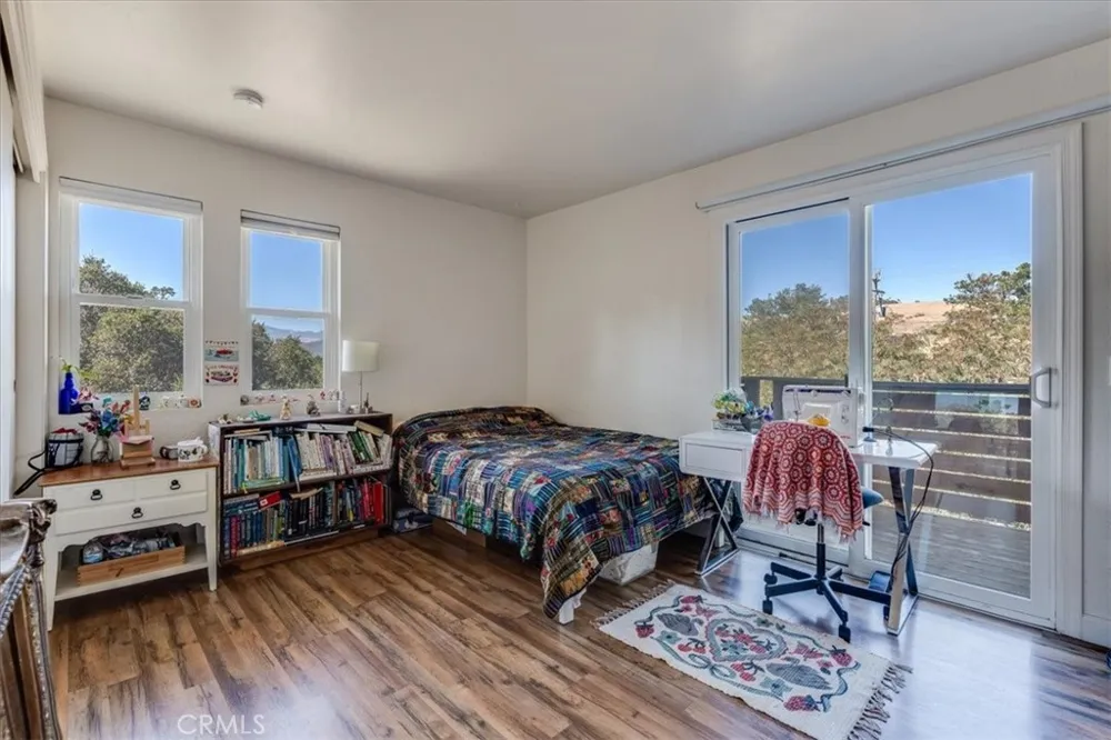 2195 Green Street Cambria, CA 93428