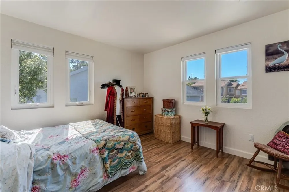 2195 Green Street Cambria, CA 93428