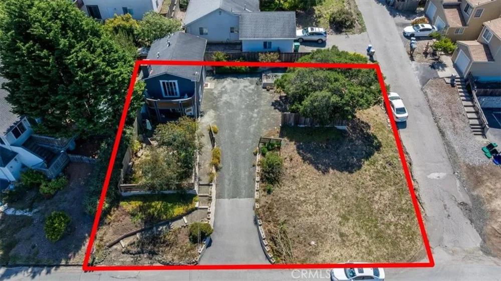 2195 Green Street Cambria, CA 93428