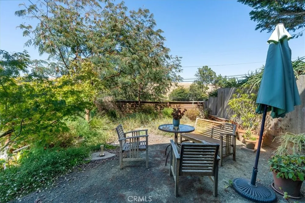 2195 Green Street Cambria, CA 93428