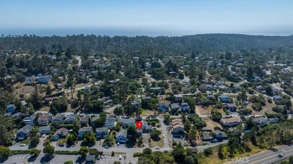 2195 Green Street Cambria, CA 93428