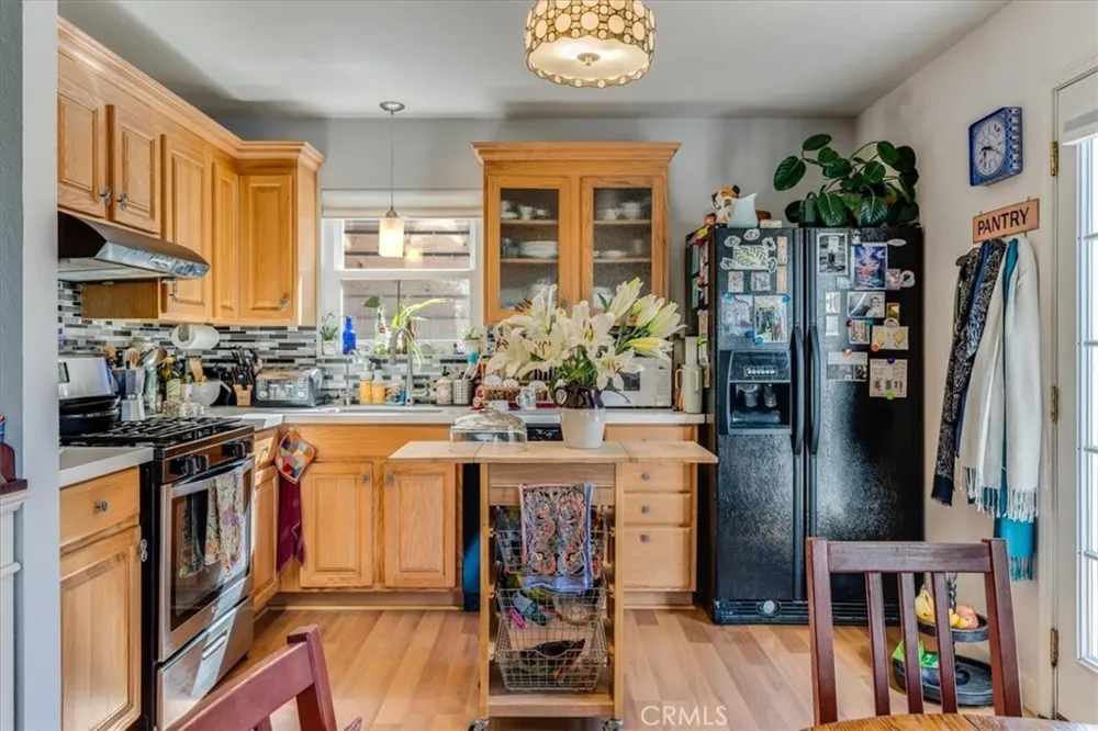 2195 Green Street Cambria, CA 93428